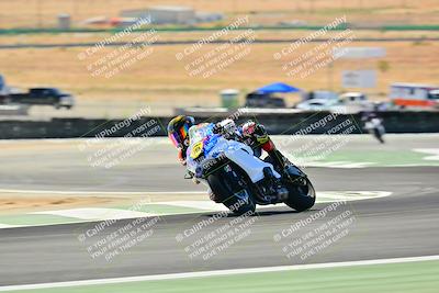 media/Sep-07-2025-TrackXperience (Sun) [[ee17e62fad]]/Level 3/Session 4 (Lower Chicane)/